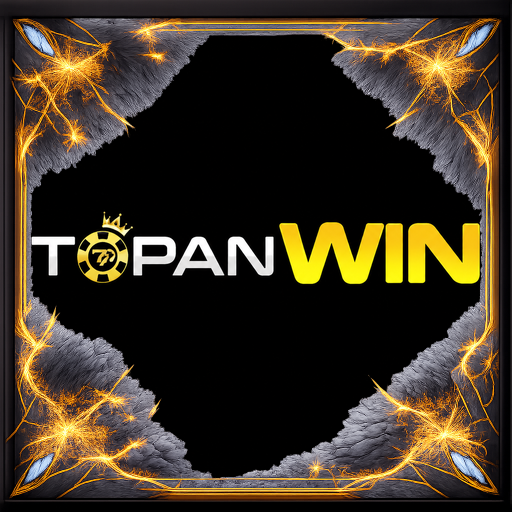 topanwin — galeri pratinjau - APK Resmi